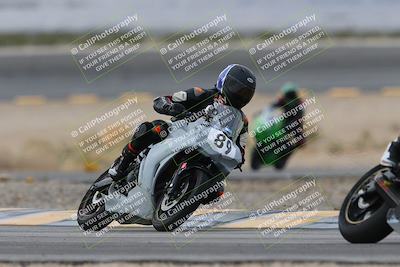 media/Feb-09-2024-CVMA Practice-Apex Assassins (Fri) [[2a04248883]]/Trackday 1/Session 1 (Turn 14)/